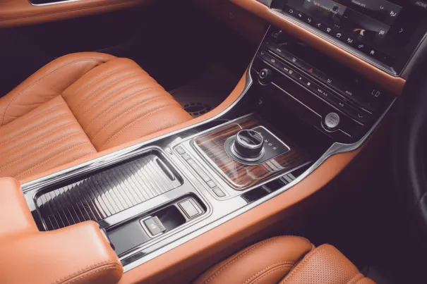 Casino Ruby Slots Android/iOS Forrit